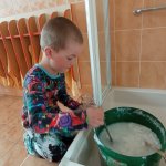 phoca_thumb_m_den matek 50 Fotogalerie